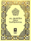 AlQur'an dan Tafsirnya