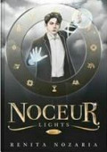 Noceur lights