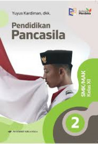 Pendidikan pancasila
