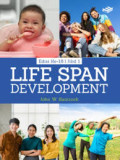 Live span development