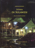 Istana di Sulawesi = palaces in Sulawesi