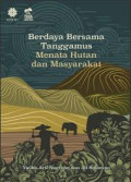 Berdaya bersama tanggamus menata hutan dan masyarakat