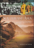 Southeast Asia: a historical encylopedia from Angkor Wat to East Timor