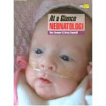 At a glance neonatologi