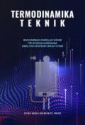 Termodinamika teknik