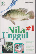 Nila unggul #1