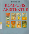 Komposisi arsitektur