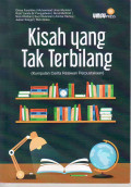 Kisah yang tak terbilang