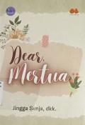 Dear, mertua...