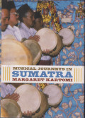Musical journeys in Sumatra