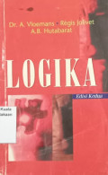 Logika