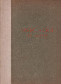 Marechaussee in Atjeh, herinneringen en ervaringen van den eersten luitenant en kapitein van het Korps Marechaussee van Atjeh en onderhoorigheden, H.J. Schmidt van 1902 tot 1918