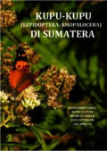 Kupu-kupu (lepidoptera: rhopalocera) di sumatera