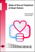 State-of-the-art treatment of heart failure