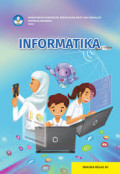 Informatika