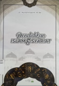 Pendidikan islam dan syariat