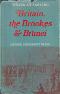 Britain, the Brookes and Brunei