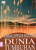 Ensiklopedia biologi dunia tumbuhan