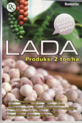 Lada