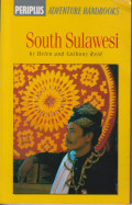 South Sulawesi
