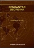 Pengantar geofisika