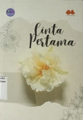 Cinta pertama