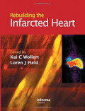 Rebuilding the infarcted heart
