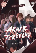 Akhir tergelap