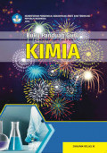 Kimia