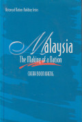 Malaysia: The making of a nation