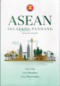 Asean selayang pandang