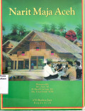 Narit maja Aceh