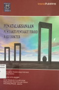 Penatalaksanaan penyakit-penyakit tiroid bagi dokter
