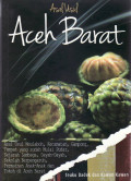 Potensi sosial dan budaya: asal usul Aceh Barat
