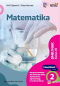 Matematika: rumpun kesehatan dan pekerjaan sosial, agribisnis dan agroteknologi, serta kemaritiman