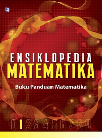 Ensiklopedia matematika