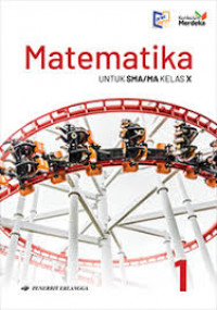 Matematika