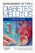 Management of type 2 diabetes mellitus: a practical guide