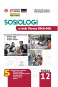 sosiologi
