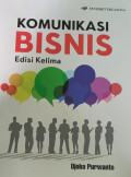 Komunikasi bisnis