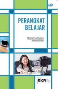 Perangkat belajar