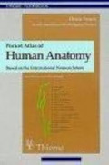 Pocket atlas of human anatomy: based on the international nomenclature