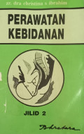 Perawatan kebidanan