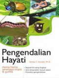 Pengendalian hayati: hama-hama serangga tropis dan gulma