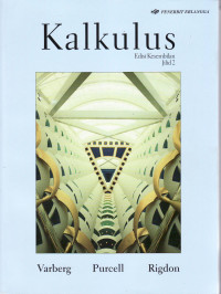Kalkulus