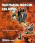 Matematika ekonomi dan bisnis