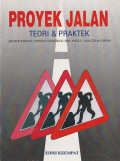 Proyek jalan: teori dan praktek