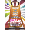 Smart creative preneur