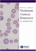 Veterinary clinical pathology: an introduction